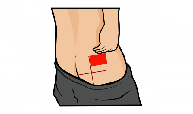 Best place to inject steroids for maximum results. Best place to inject steroids for maximum results.