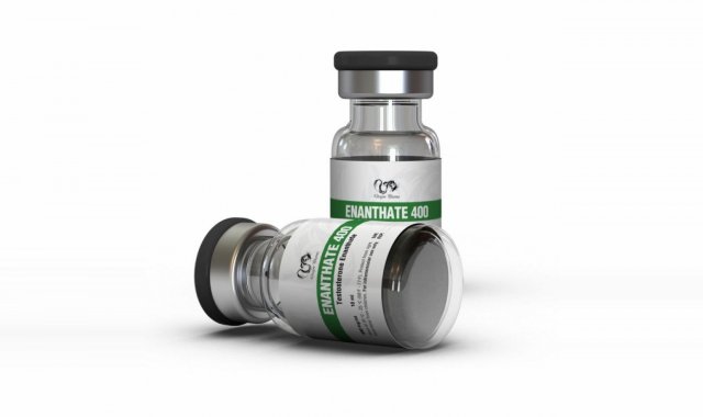 Buy Genuine Dragon Pharma Buy Genuine Dragon Pharma