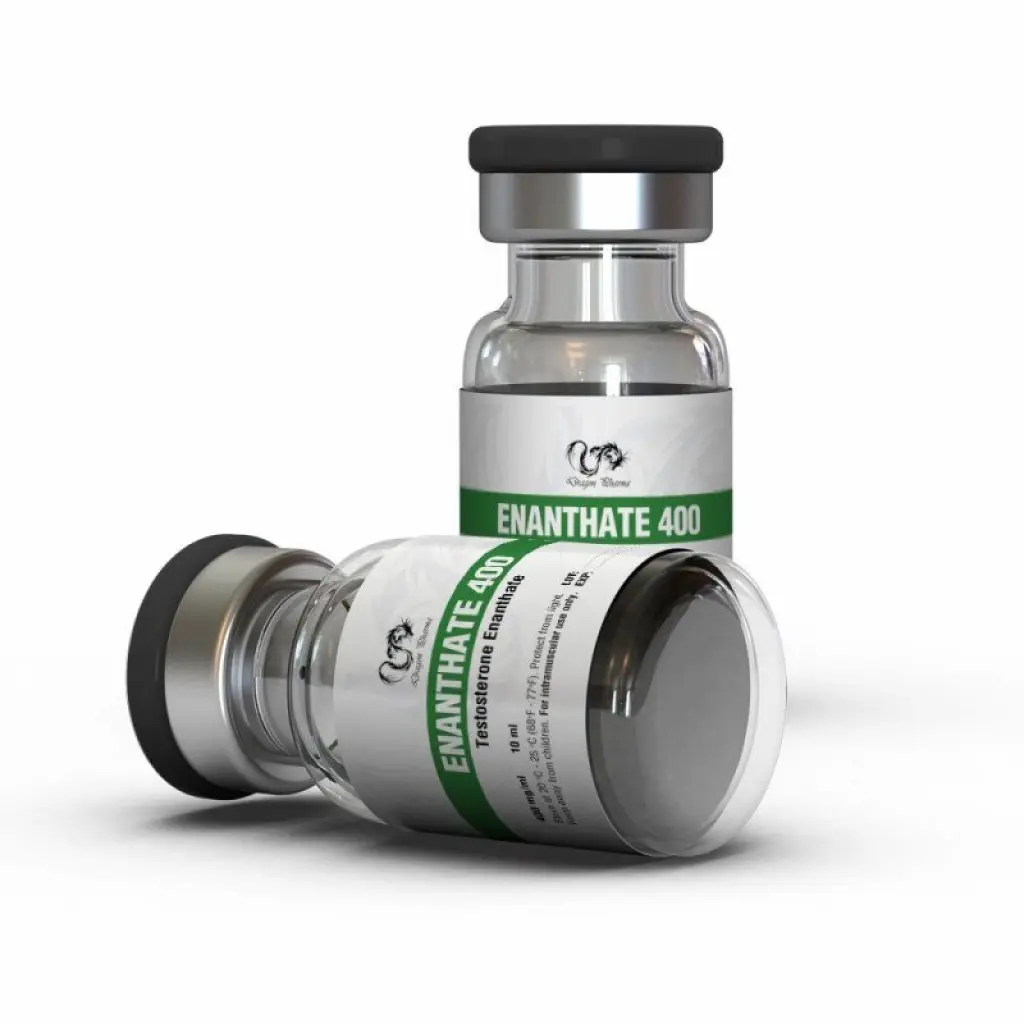 Buy Genuine Dragon Pharma