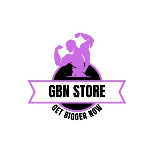 gbnstore.to