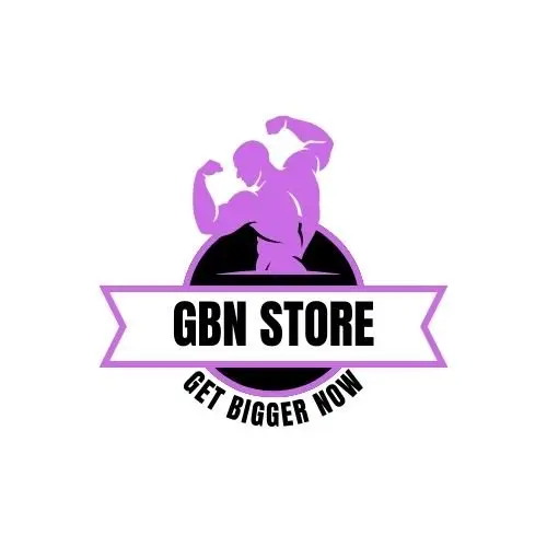 www.gbnstore.to