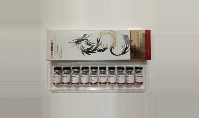 HGH: How to mix - How to Use - General Information about Human Growth Hormone HGH: How to mix - How to Use - General Information about Human Growth Hormone