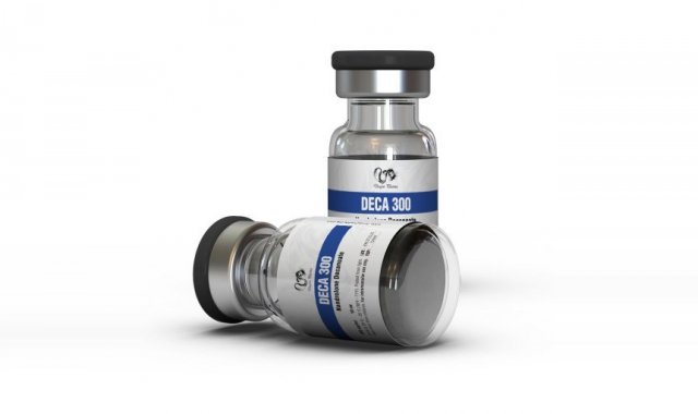 How to use Deca Durabolin Injection How to use Deca Durabolin Injection