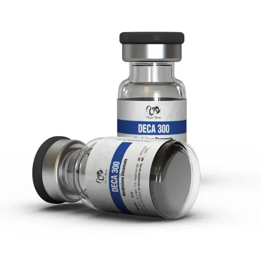 How to use Deca Durabolin Injection