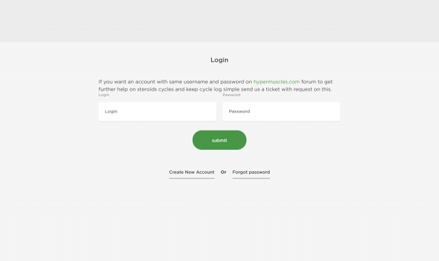 Gbnstore Login Gbnstore Login