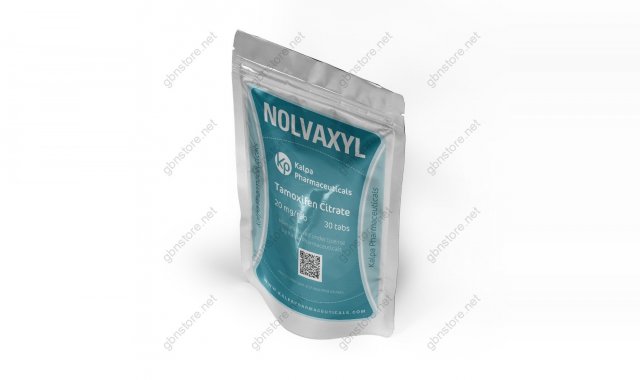 Kalpa Pharmaceuticals - new lab is on gbnstore for sale Kalpa Pharmaceuticals - new lab is on gbnstore for sale