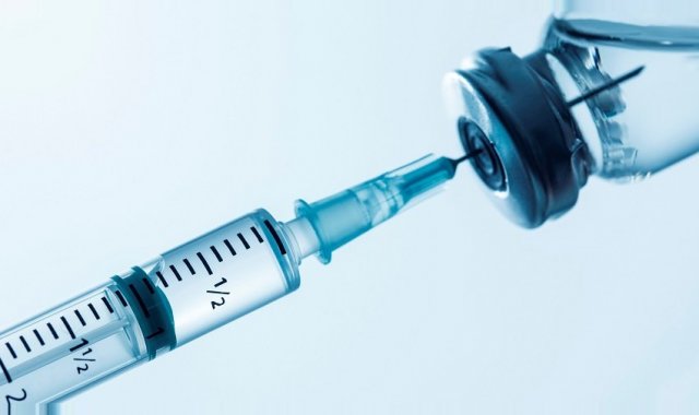Information before steroid injection Information before steroid injection