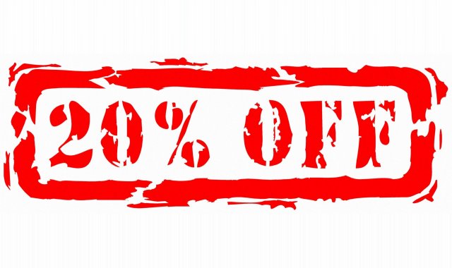 Build your body for the summer with 20% discount at GbnStore.To Build your body for the summer with 20% discount at GbnStore.To