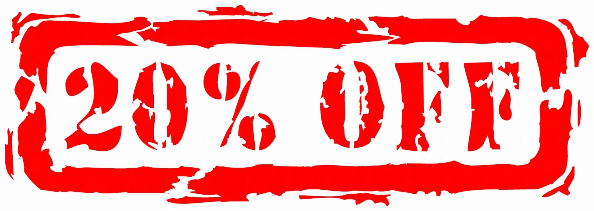 Build your body for the summer with 20% discount at GbnStore.To