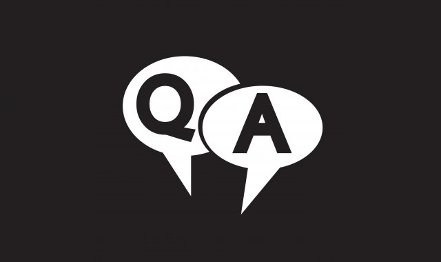 Q and A with Huge Tom, PART 5 - I've been on roids 2 years what to take next? Q and A with Huge Tom, PART 5 - I've been on roids 2 years what to take next?