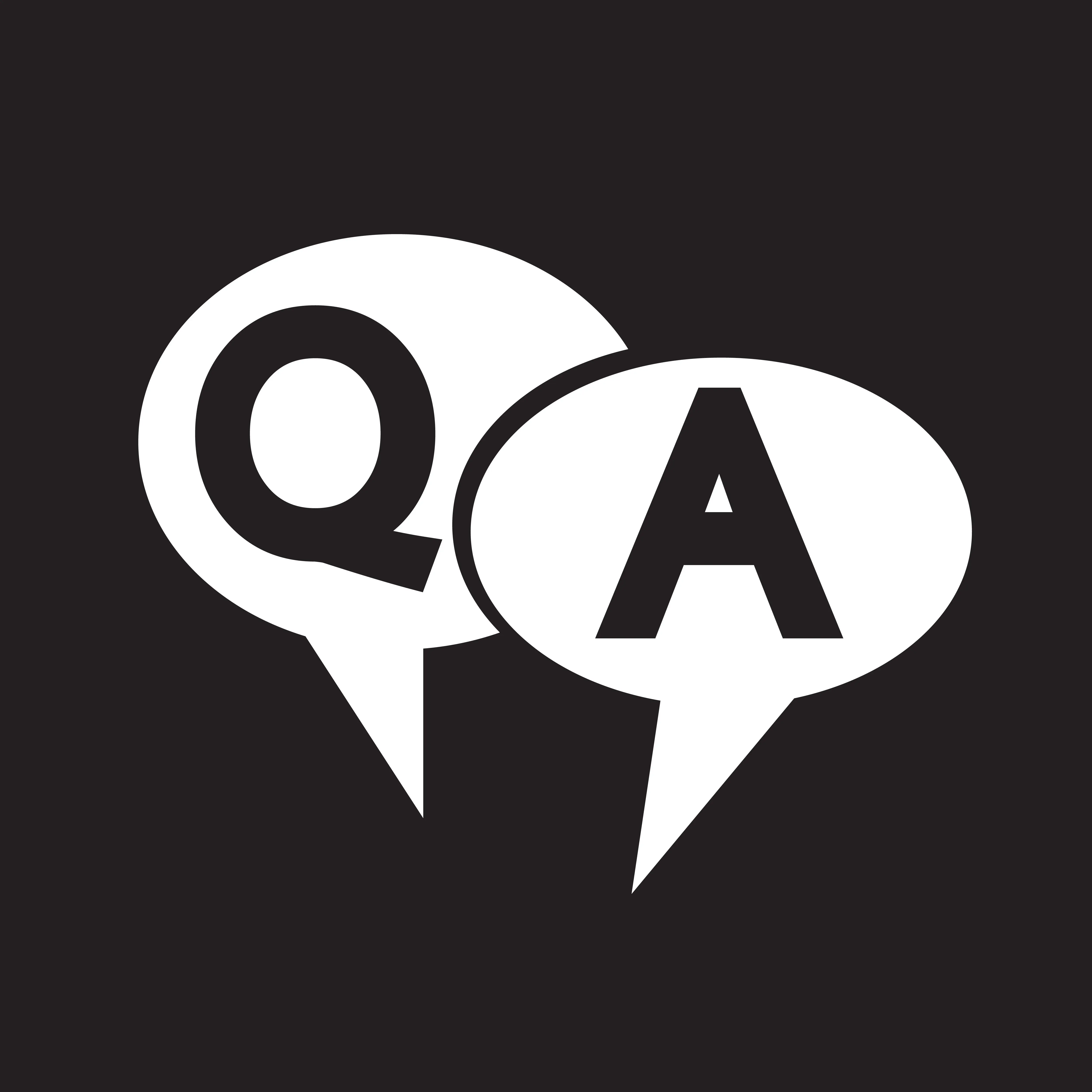 Q and A with Huge Tom, PART 5 - I've been on roids 2 years what to take next?