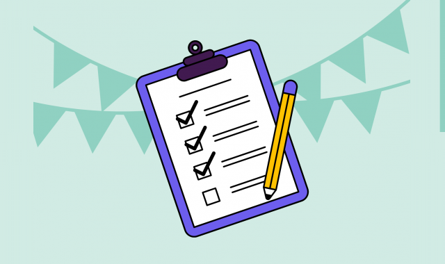 Check list before doing first steroid cycle Check list before doing first steroid cycle