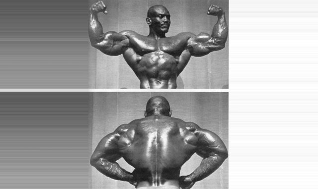 Beginner Bulking 10 Weeks Steroid Cycle Beginner Bulking 10 Weeks Steroid Cycle