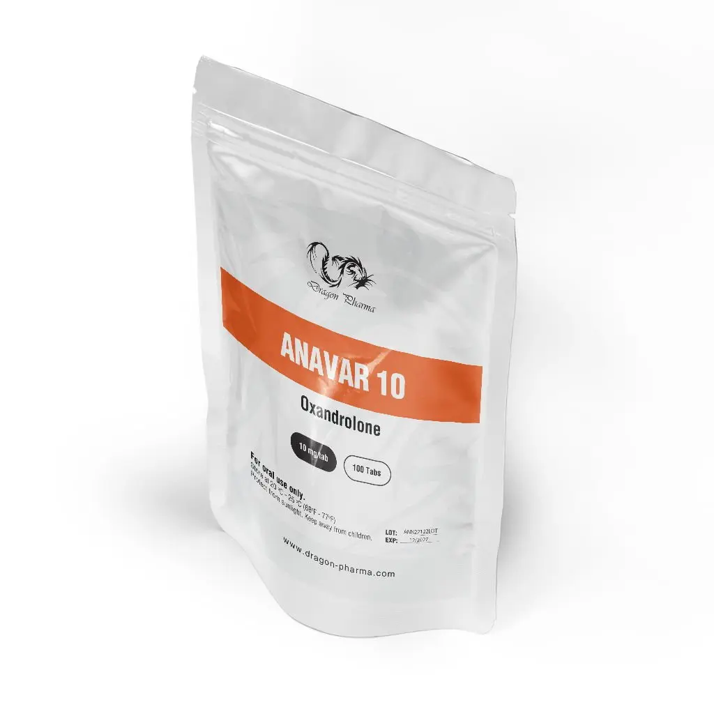 Where to buy real anavar