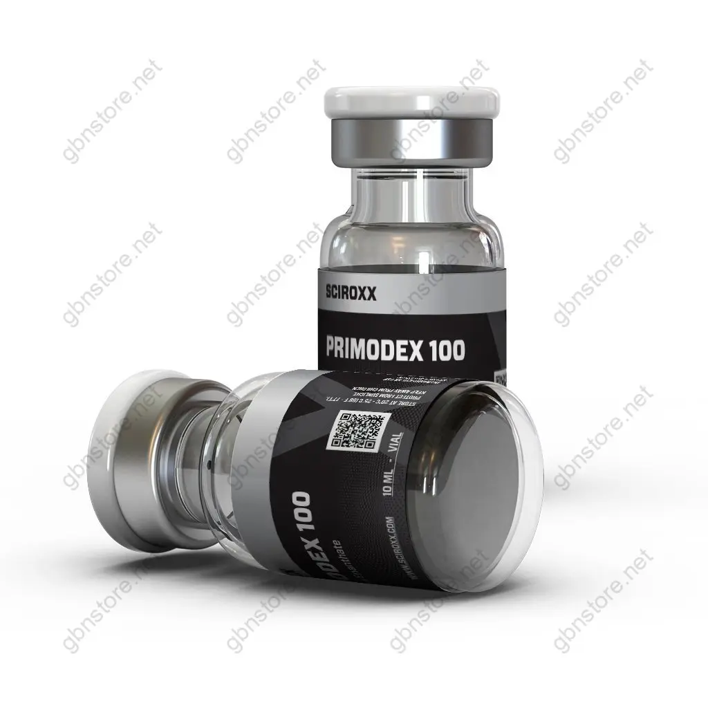Buy Sciroxx