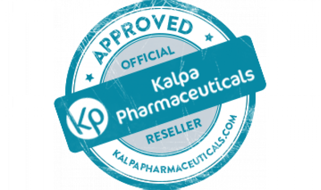 Kalpa Pharmaceuticals Lab Tests Kalpa Pharmaceuticals Lab Tests