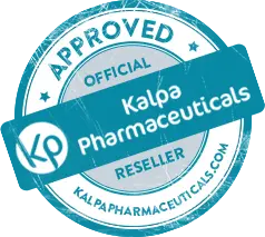 Kalpa Pharmaceuticals  Lab Tests