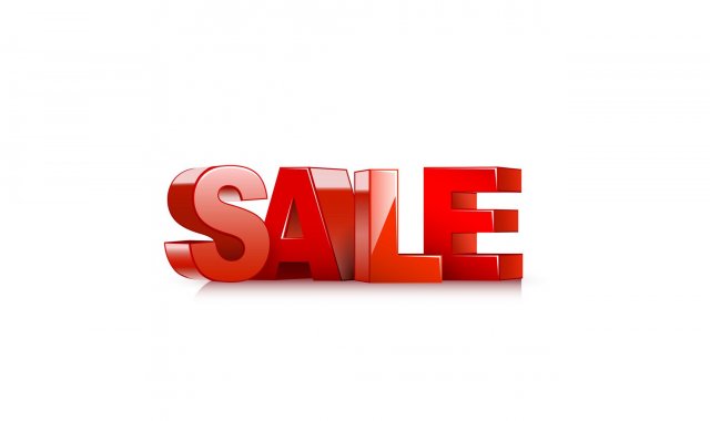 25%OFF Full October Month 25%OFF Full October Month