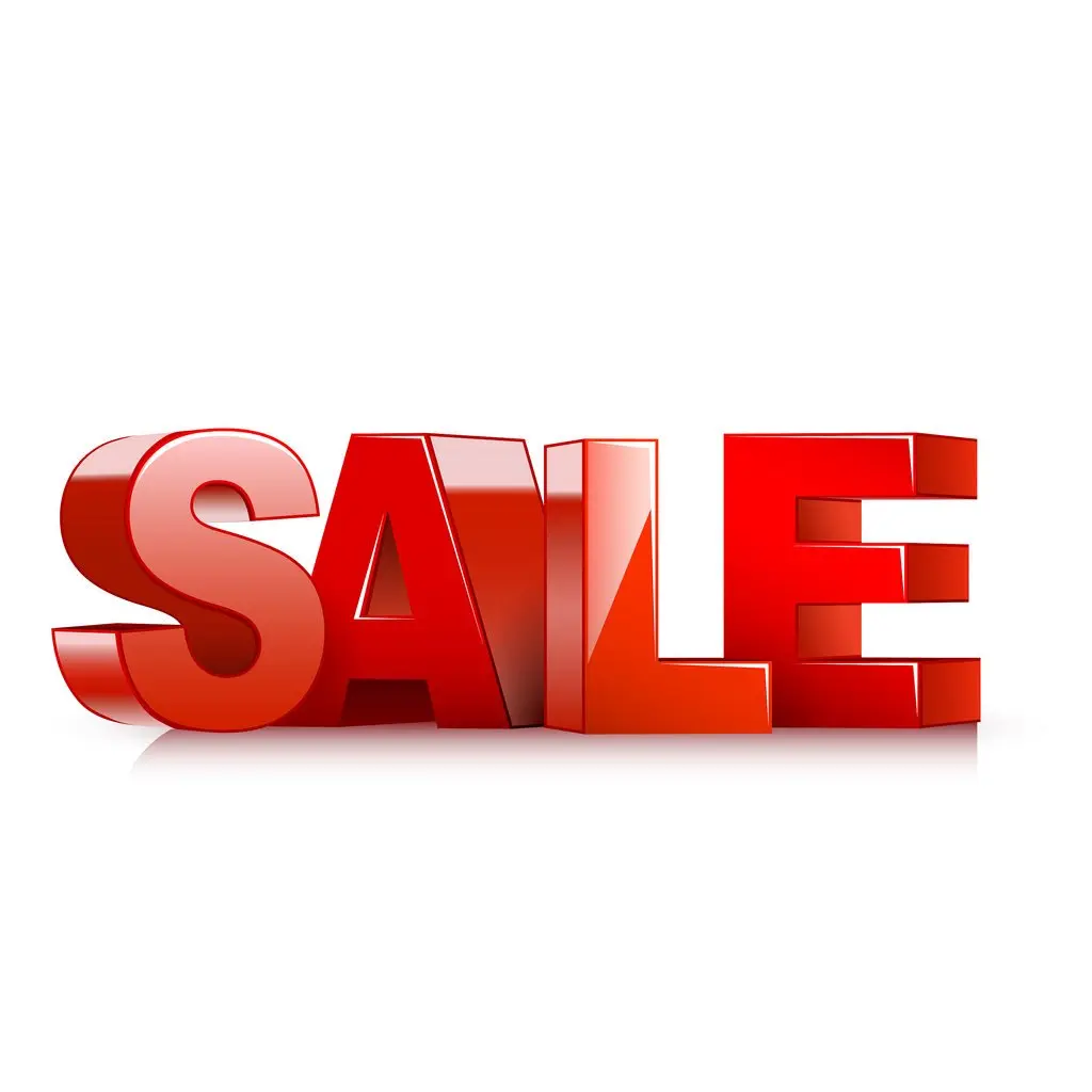25%OFF Full October Month