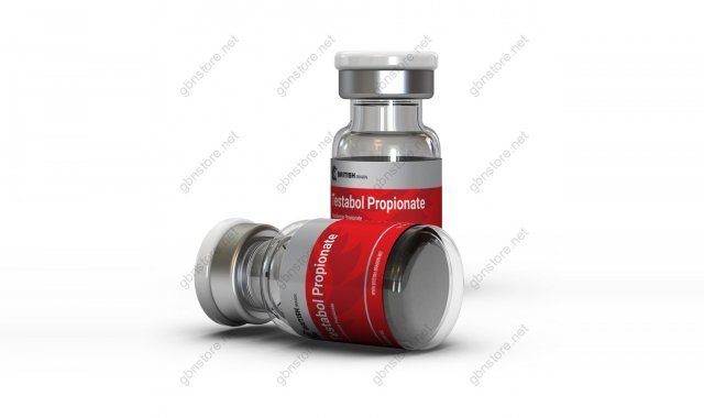 Simple, cheap and effective steroid cycles Simple, cheap and effective steroid cycles