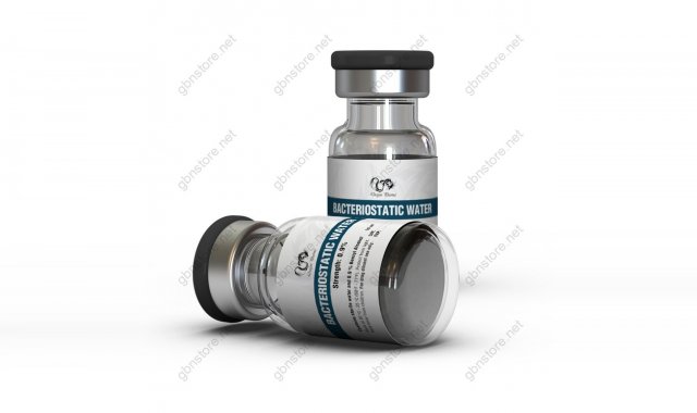 Buy Dragon Pharma Buy Dragon Pharma