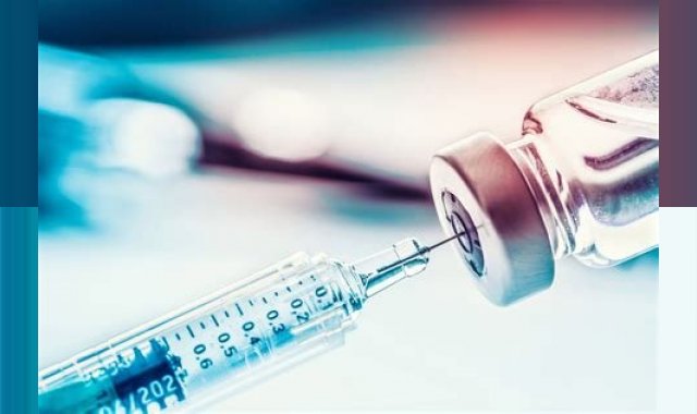 How to avoid and reduce post injection pain How to avoid and reduce post injection pain