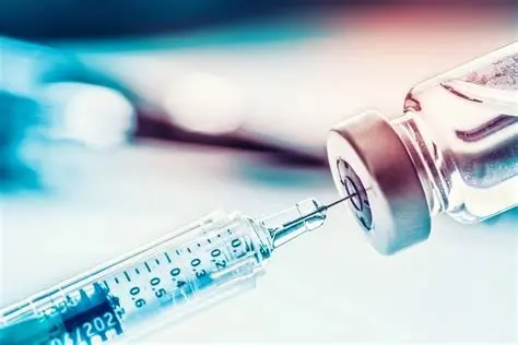 How to avoid and reduce post injection pain