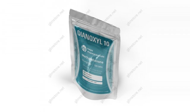 Kalpa Dianoxyl Reviews Kalpa Dianoxyl Reviews
