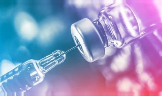 Why you may taste steroid after injection? Why you may taste steroid after injection?