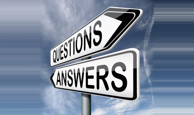 Most Common Questions about Steroids and what each newbie must know! Most Common Questions about Steroids and what each newbie must know!