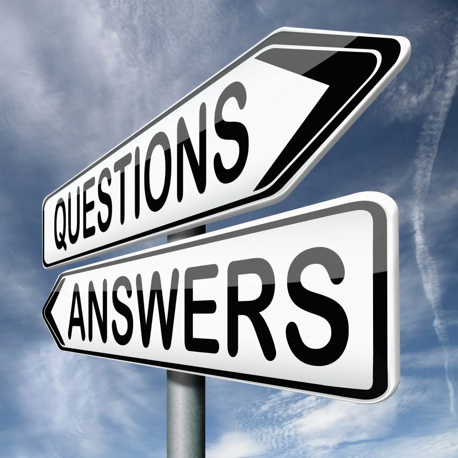 Most Common Questions about Steroids and what each newbie must know!