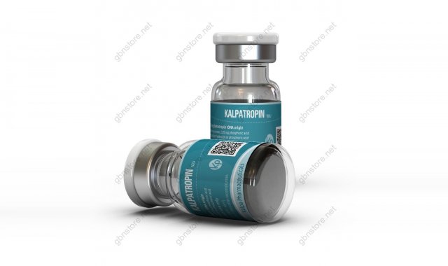 HGH Cycle HGH Cycle