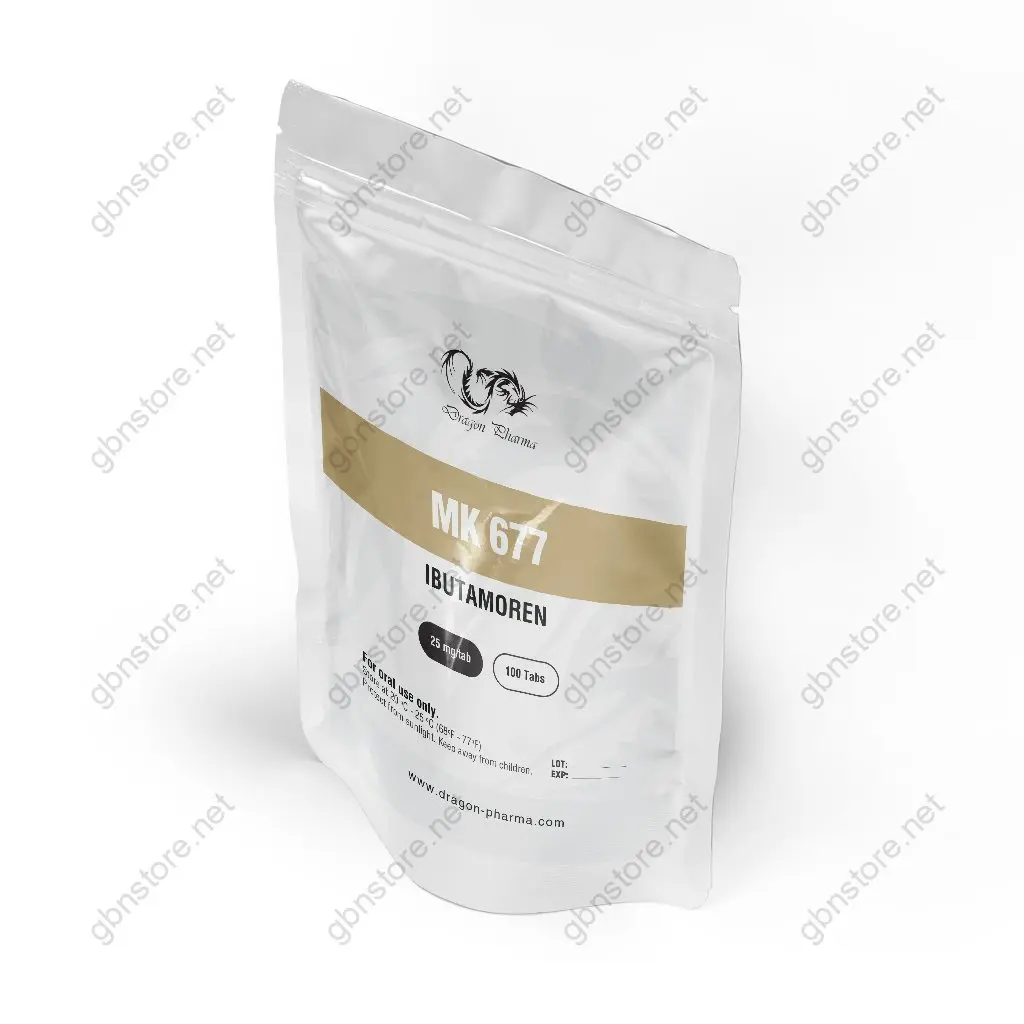 New Dragon Pharma Products