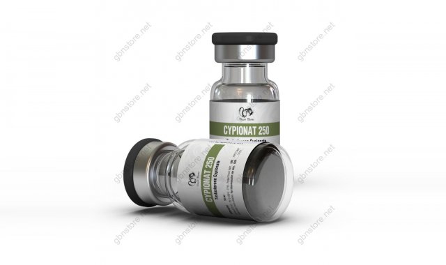 Dragon Pharma Cypionate Low Dosage Cycle Dragon Pharma Cypionate Low Dosage Cycle