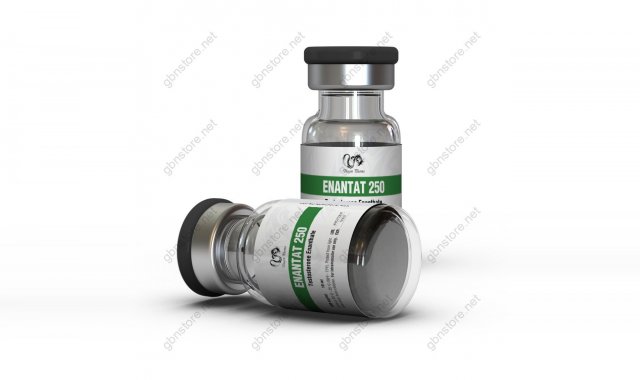 Oral and Injectable Steroids Half Life Oral and Injectable Steroids Half Life