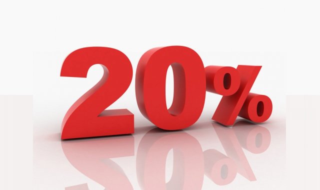 How to get 20% cashback on gbnstore.net How to get 20% cashback on gbnstore.net