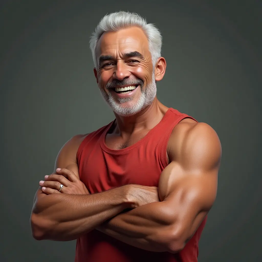 Testosterone Replacement Therapy: Signs and what is TRT used for