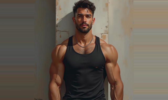 Buy Cheap Steroids Buy Cheap Steroids
