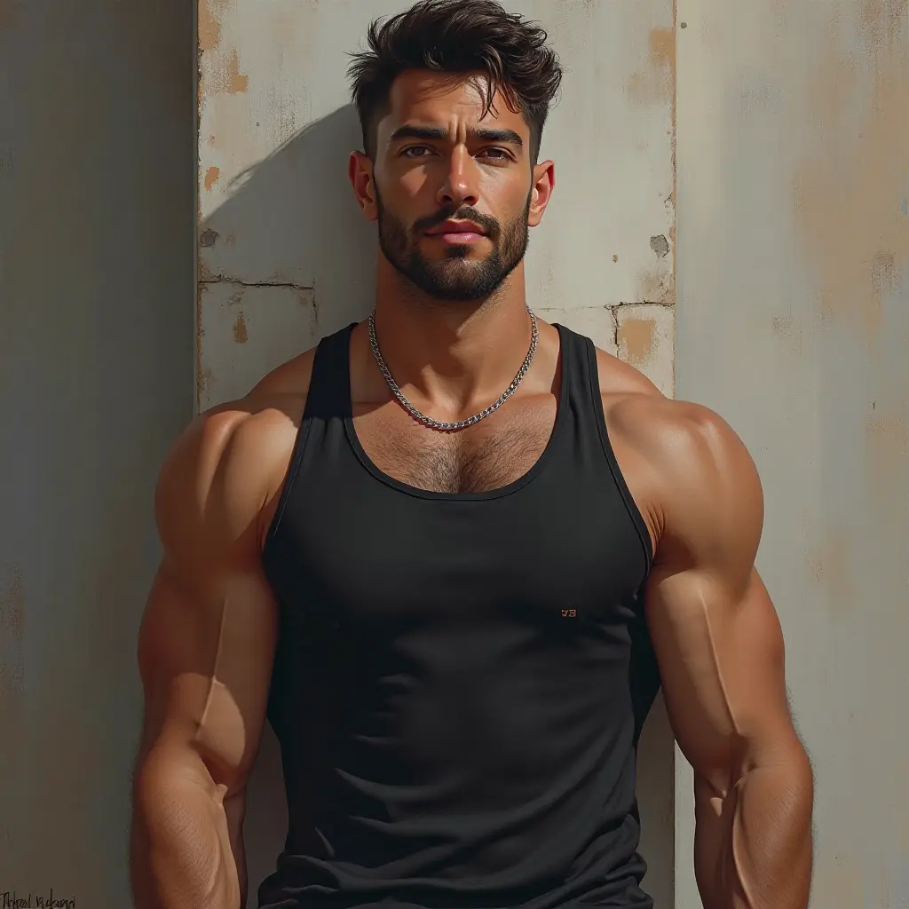 Buy Cheap Steroids