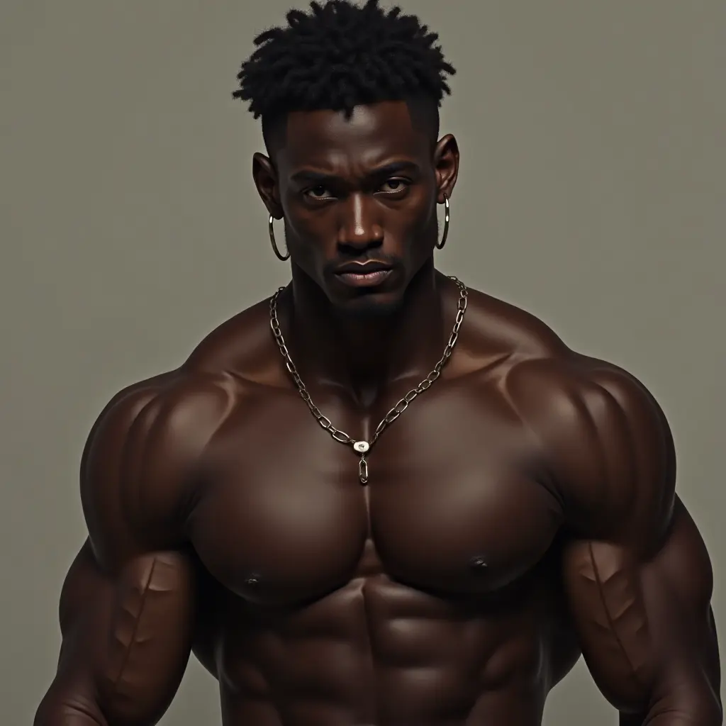 Unlocking the Secrets to Effective Shoulder Growth: The Ultimate Exercise Guide