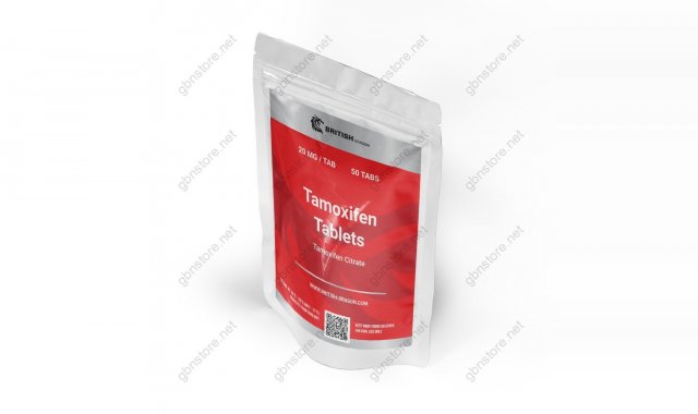 Gyno Treatment with Nolvaxyl(Tamoxifen) Gyno Treatment with Nolvaxyl(Tamoxifen)
