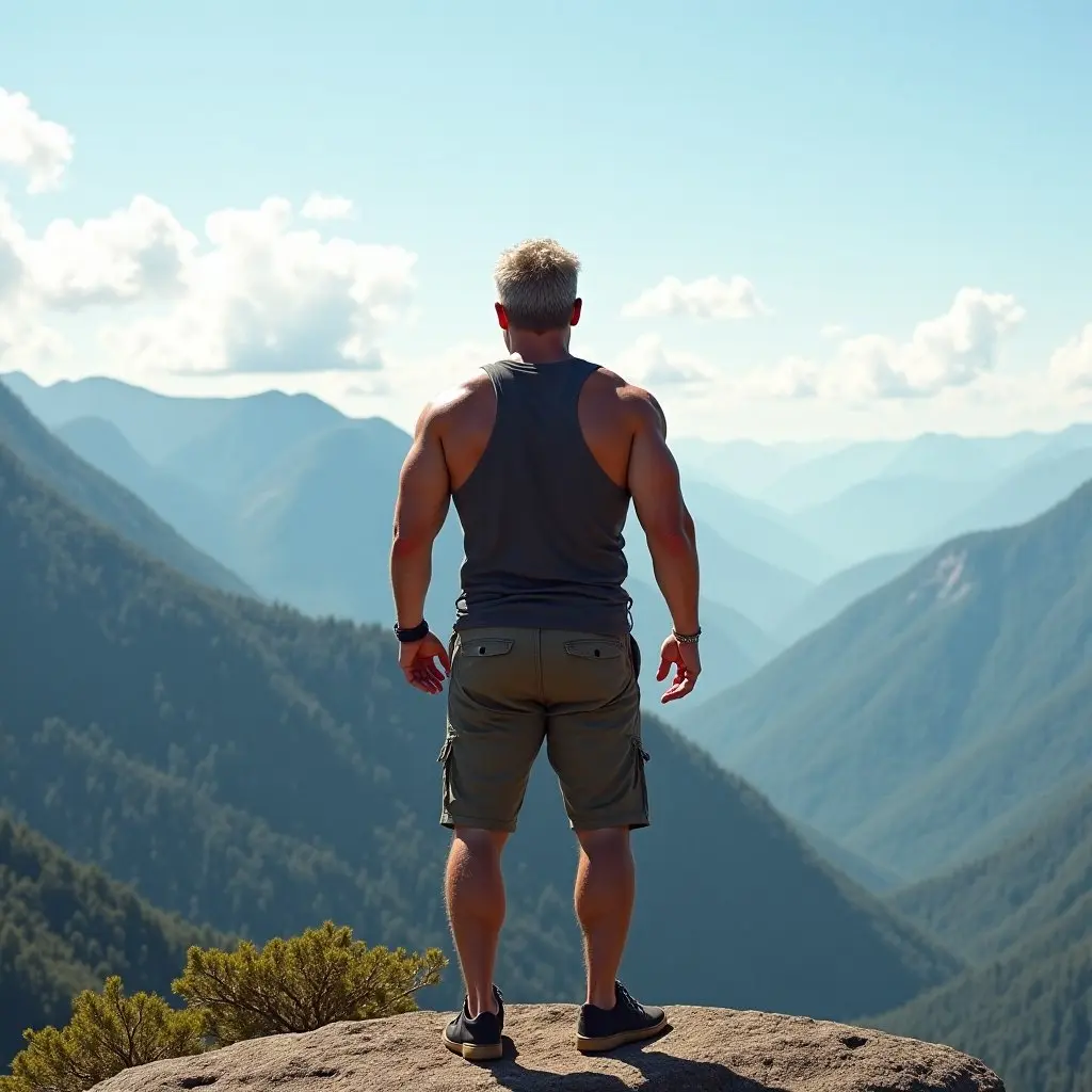 The Surprising Benefits of Taking a Rest from Weight Lifting The Surprising Benefits of Taking a Rest from Weight Lifting