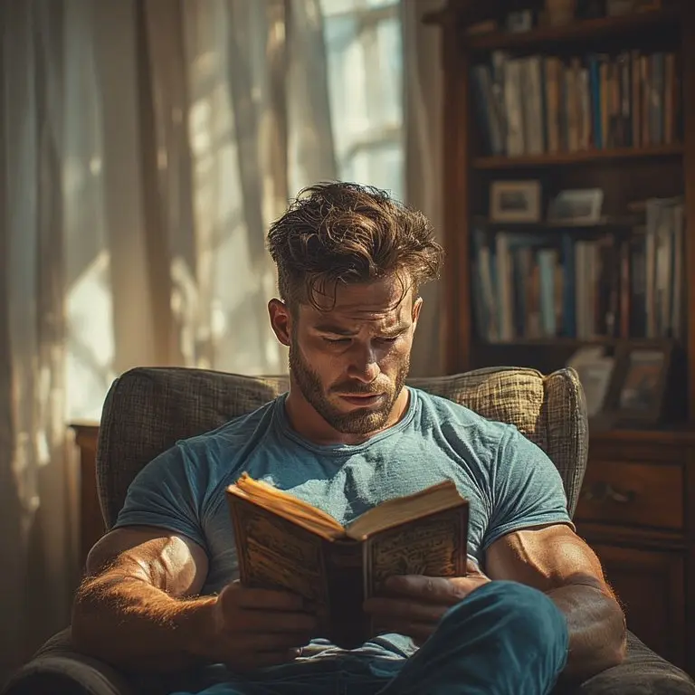 Summer Cutting Workout Routine