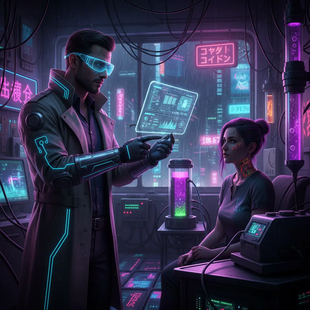 Blood Tests Before & After a Steroid Cycle: What You Need to Know