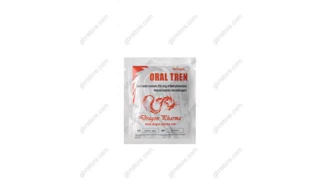 Buy Oral Tren Dragon Pharma Buy Oral Tren Dragon Pharma