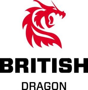 Buy British Dragon