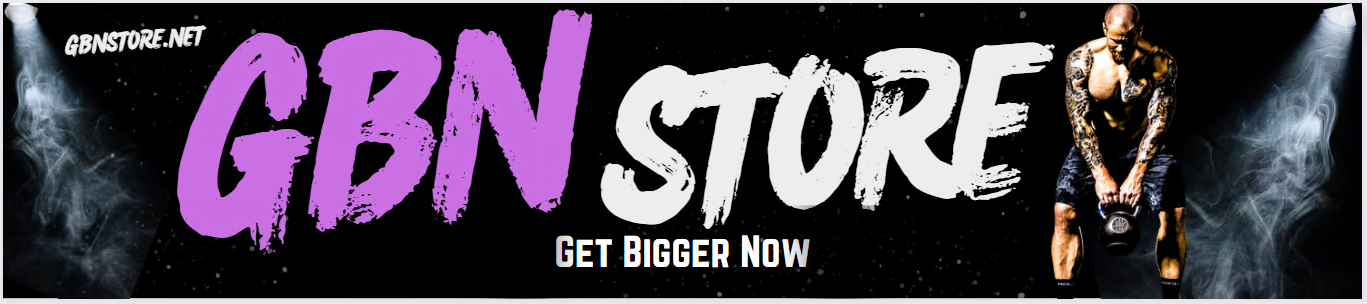 buy steroids online