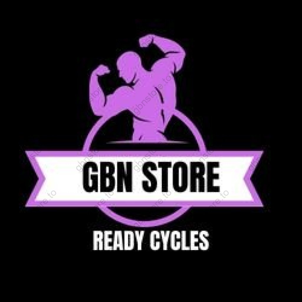12 Weeks Lean Muscles Steroid Cycle Kalpa Pharmaceuticals LTD, India 12 Weeks Lean Muscles Steroid Cycle Kalpa Pharmaceuticals LTD, India