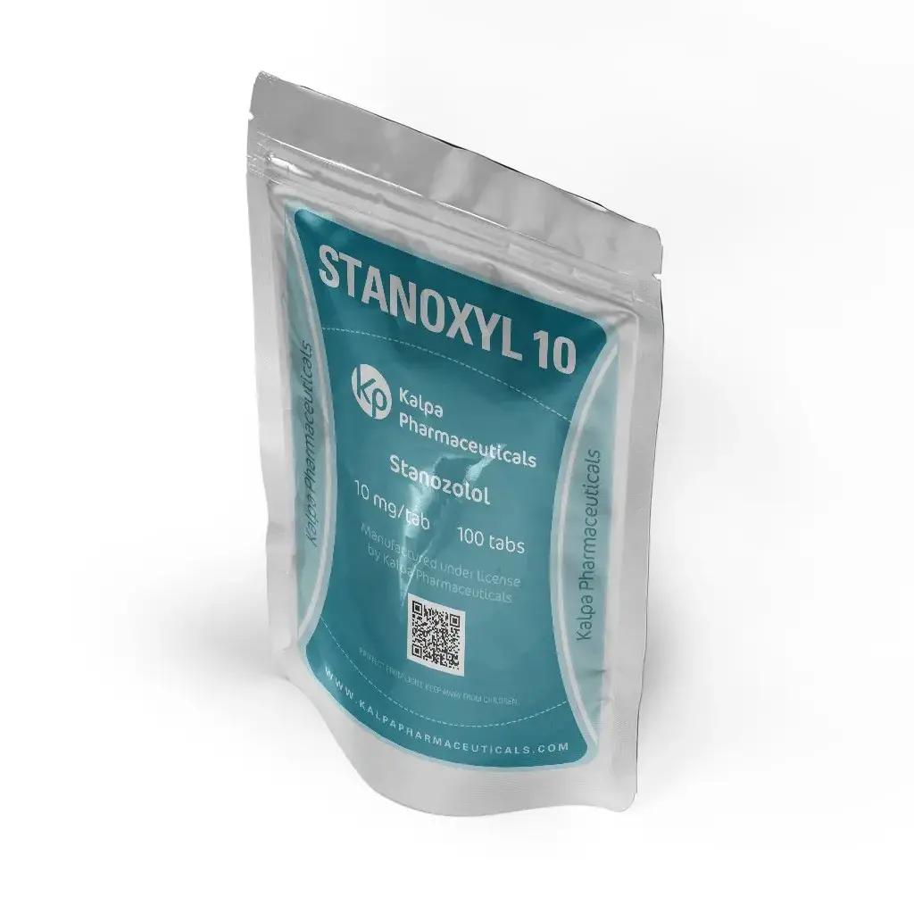 12 weeks Primobolan Steroid Cycle Kalpa Pharmaceuticals LTD, India 12 weeks Primobolan Steroid Cycle Kalpa Pharmaceuticals LTD, India