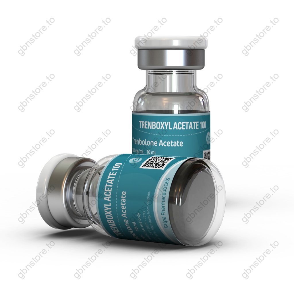 8 Week Cutting Cycle Kalpa Pharmaceuticals LTD, India 8 Week Cutting Cycle Kalpa Pharmaceuticals LTD, India